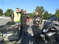 Rollerfreunde_Tirol 2013_03